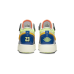 Jordan Air Jordan 1 Low ALT SE