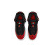Jordan Air Jordan 6 Rings PU（ ）