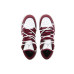 Jordan Air Jordan 1 Low Taick GS