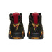Jordan Air Jordan 7 Retro Citrus