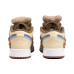 Jordan Air Jordan 1 Low Utility CNY GS