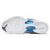 Jordan Air Jordan 29