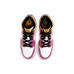 Jordan Air Jordan 1 Mid "Familia"