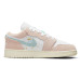 Jordan Air Jordan 1 Low GS