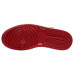 Jordan Air Jordan 1 "Alternate Bred Toe"