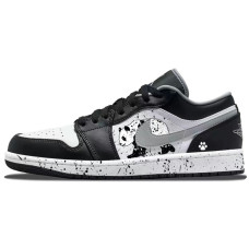 Jordan Air Jordan 1 Low