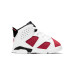 Jordan Air Jordan 6 Retro "Carmine"