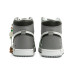 Jordan Air Jordan 1 QXK