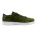 Jordan Air Jordan 1 Retro Low NS Legion Green