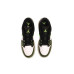 Jordan Air Jordan 1 Low OKHR GS