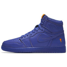 Jordan Air Jordan 1 Retro High Gatorade Rush Violet