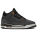 Jordan Air Jordan 3