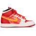Jordan Air Jordan 1 TMS GS