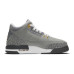 Jordan Air Jordan 3 Retro "Cool Grey"