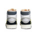 Jordan Air Jordan 1 Mid SE Craft