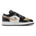 Jordan Air Jordan 1 "Gold Toe"