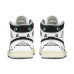 Jordan Air Jordan 1 Mid 3.0
