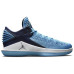 Jordan Air Jordan 32 Low PF