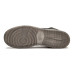Jordan Air Jordan 1 Retro High Heiress Camo