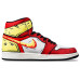 Jordan Air Jordan 1 Retro High OG