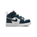 Jordan Air Jordan 1 Mid