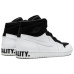 Jordan Air Jordan 1 Retro High Equality BHM