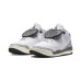 Jordan Air Jordan 3 Retro BP