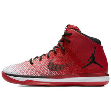 Jordan Air Jordan 31 Chicago