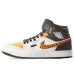 Jordan Air Jordan 1