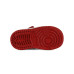 Jordan Air Jordan 1 Banned