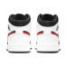 Jordan Air Jordan 1 Mid PU