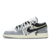 Jordan Air Jordan 1 Low FZBB GS
