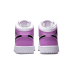 Jordan Air Jordan 1 Low