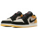 Jordan Air Jordan 1 Low