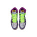 Jordan Air Jordan 1 Retro High OG 'Joker''