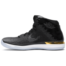 Jordan Air Jordan 31 Brand Classic East