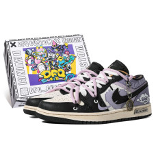 Jordan Air Jordan 1 Low GS
