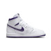 Jordan Air Jordan 1 High OG Court Purple BP