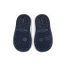 TD Air Jordan 1 Retro High CO JP "Midnight Navy"