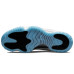 Jordan Air Jordan 11 adapt "legend blue"