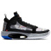 Jordan Air Jordan 34 Low EP
