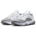 Jordan Air Jordan 11 CMFT Low