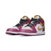 Jordan Air Jordan 1 Familia