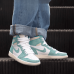 Jordan Air Jordan 1 Retro High Turbo Green