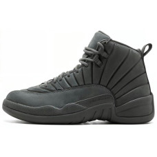 Jordan Air Jordan 12 Retro PSNY