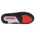 Jordan Air Jordan 3 Retro Crimson