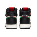 Air Jordan 1 Retro High OG Sports Illustrated
