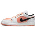 Jordan Air Jordan 1 CNY GS