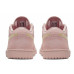 Jordan Air Jordan 1 Low