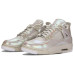 Jordan Air Jordan 4 Retro 30th Anniversary Pearl